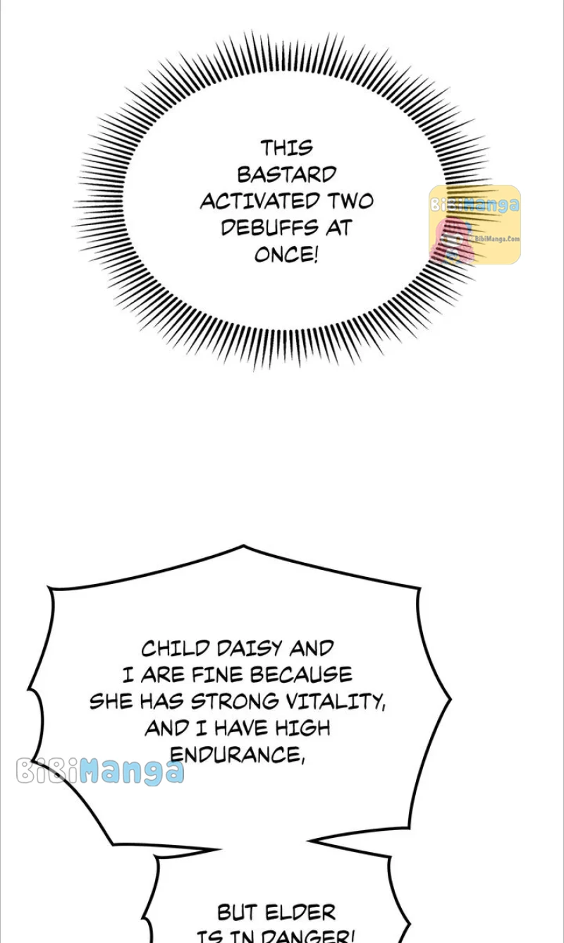 Terrarium Adventure Chapter 45 - Page 10