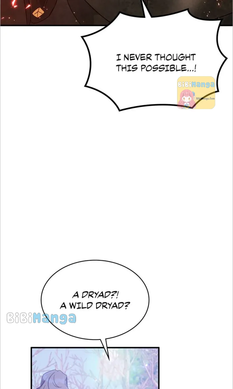 Terrarium Adventure Chapter 45 - Page 40