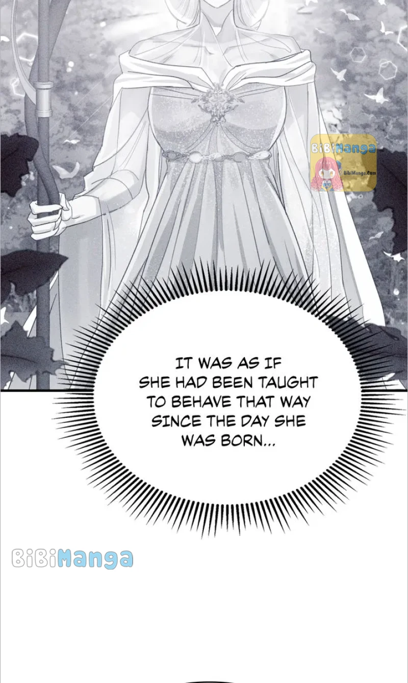 Terrarium Adventure Chapter 45 - Page 43