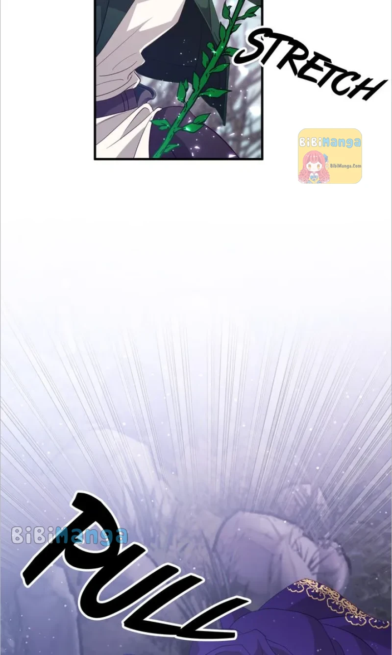 Terrarium Adventure Chapter 45 - Page 63