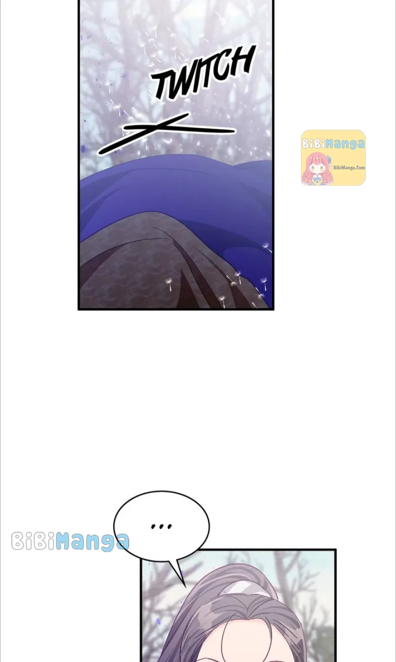 Terrarium Adventure Chapter 45 - Page 78