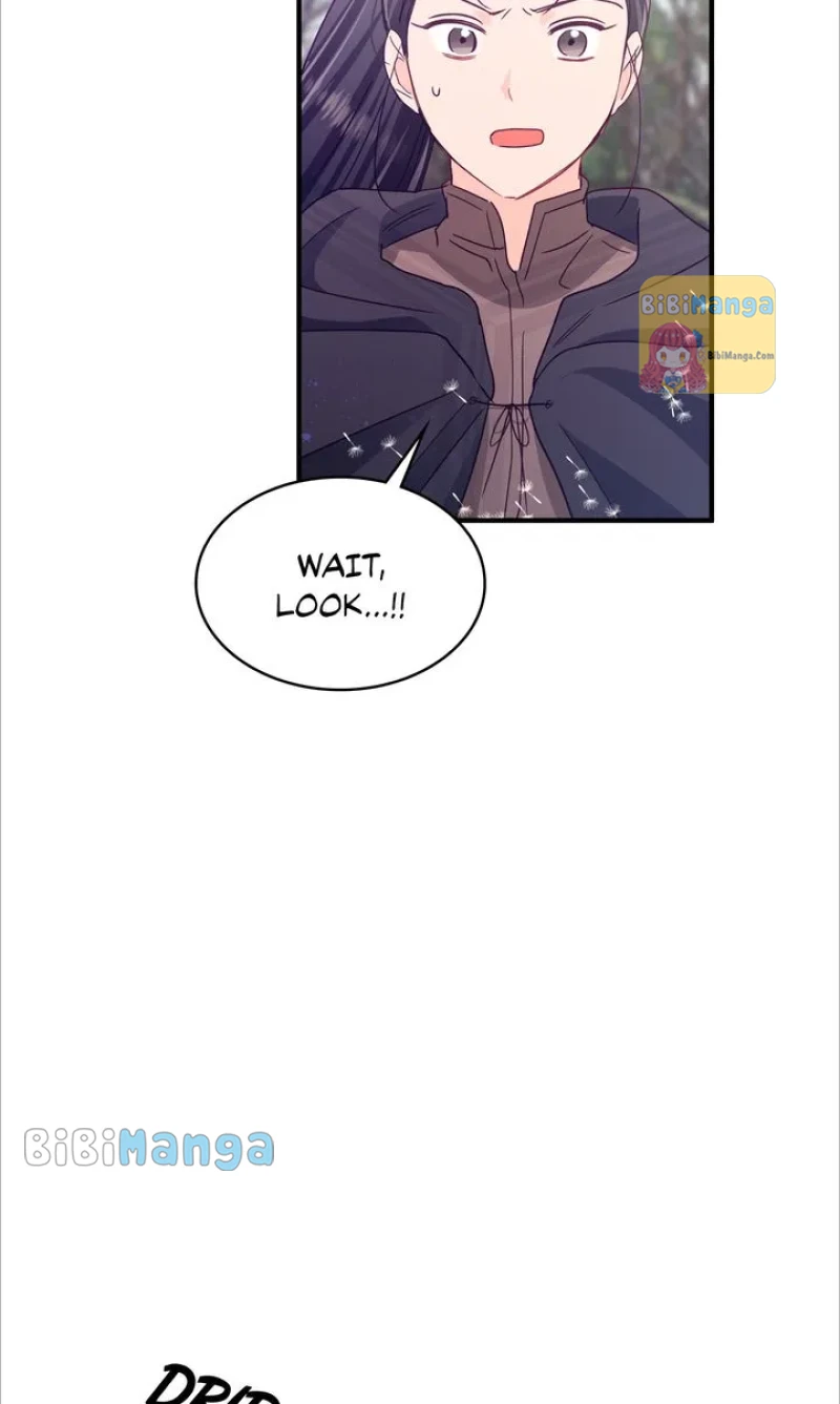 Terrarium Adventure Chapter 45 - Page 79