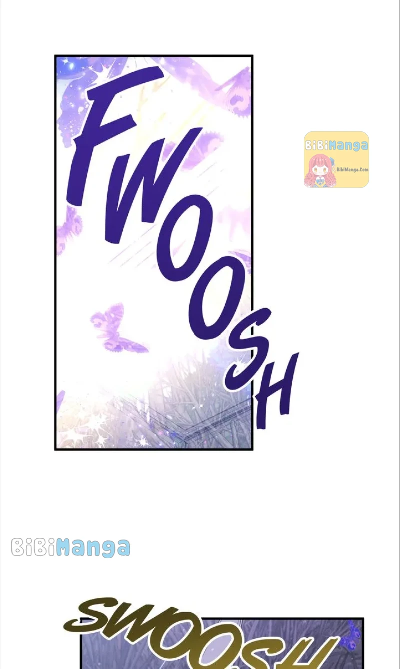 Terrarium Adventure Chapter 46 - Page 12