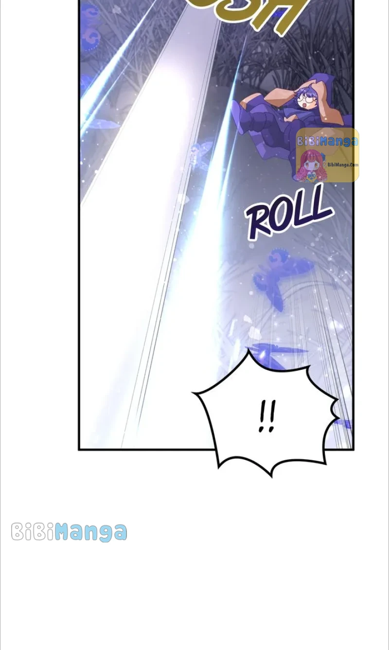 Terrarium Adventure Chapter 46 - Page 13
