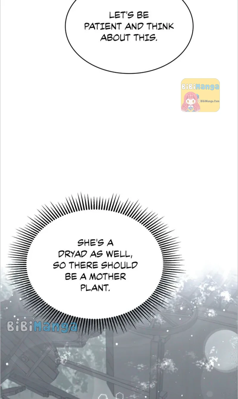 Terrarium Adventure Chapter 46 - Page 25