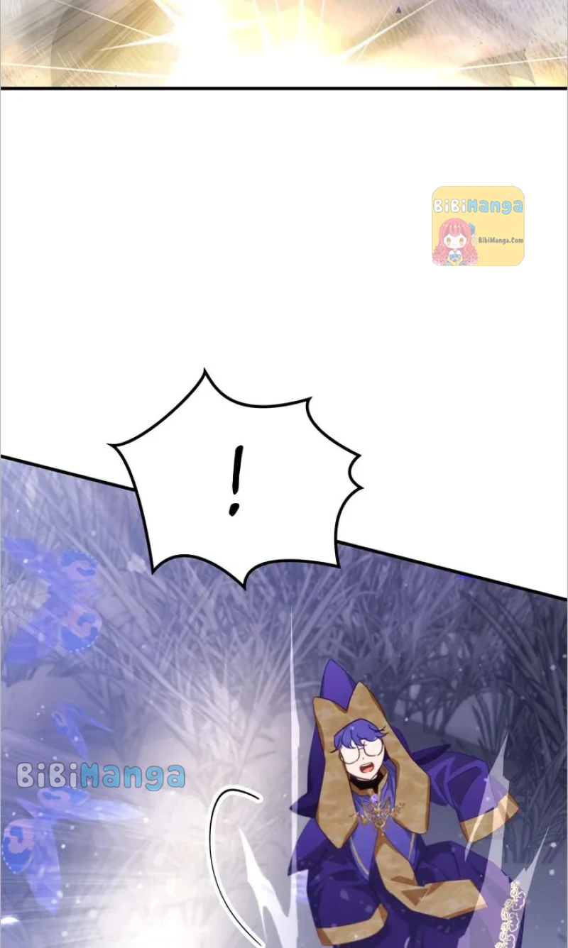 Terrarium Adventure Chapter 46 - Page 53