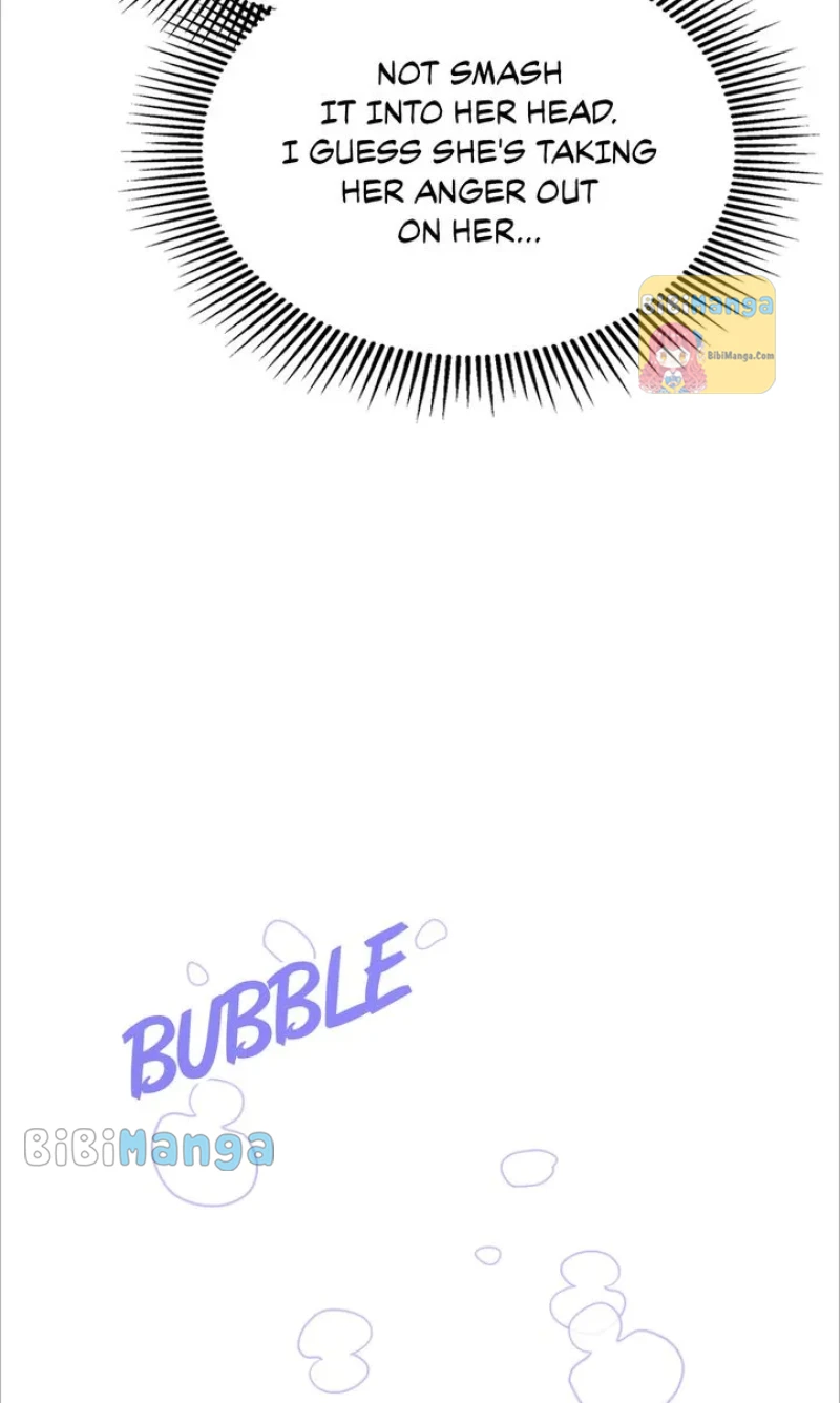 Terrarium Adventure Chapter 46 - Page 59