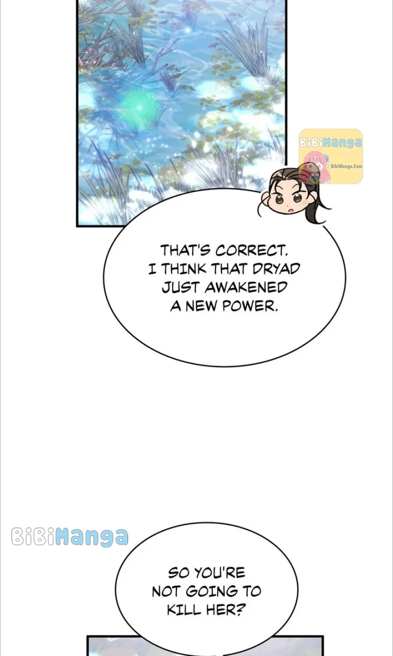Terrarium Adventure Chapter 46 - Page 70