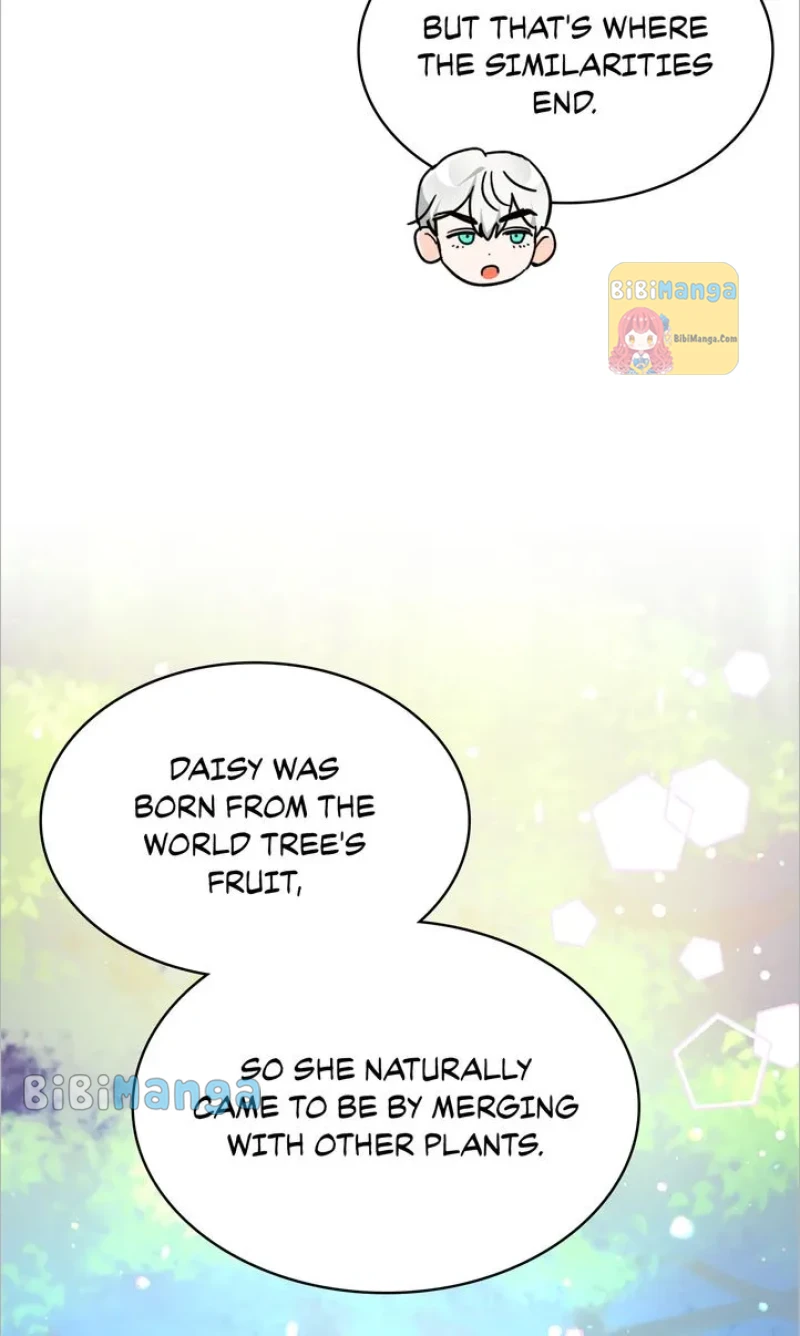 Terrarium Adventure Chapter 46 - Page 78