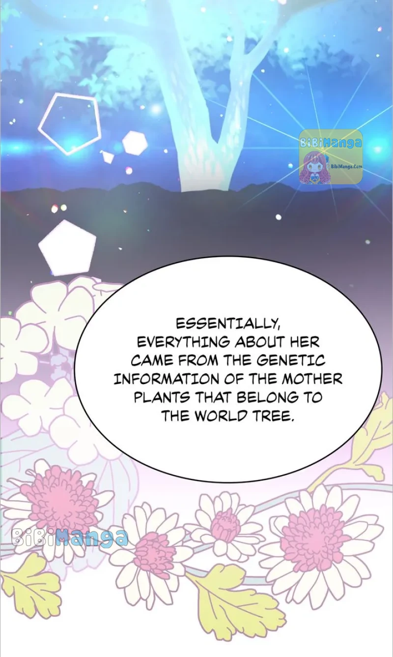 Terrarium Adventure Chapter 46 - Page 79