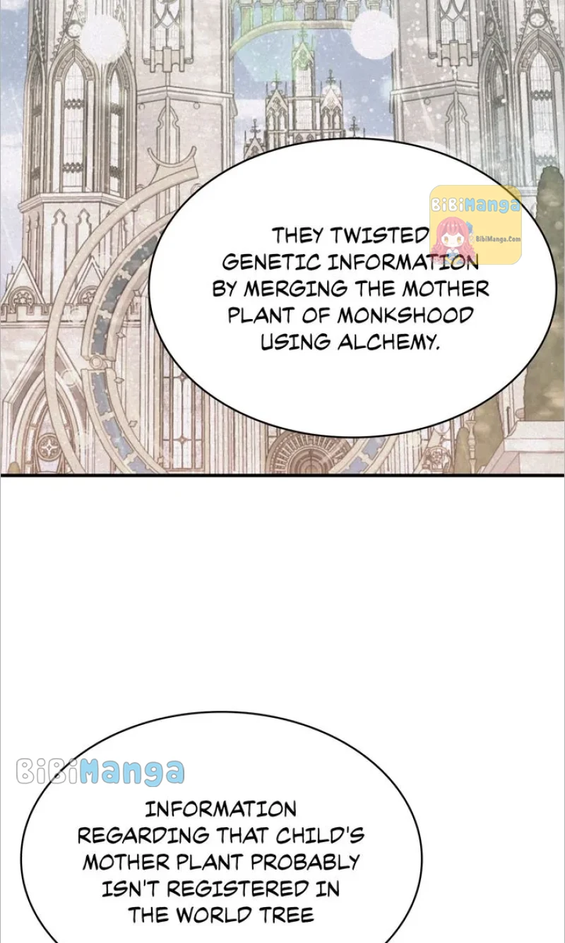 Terrarium Adventure Chapter 46 - Page 82