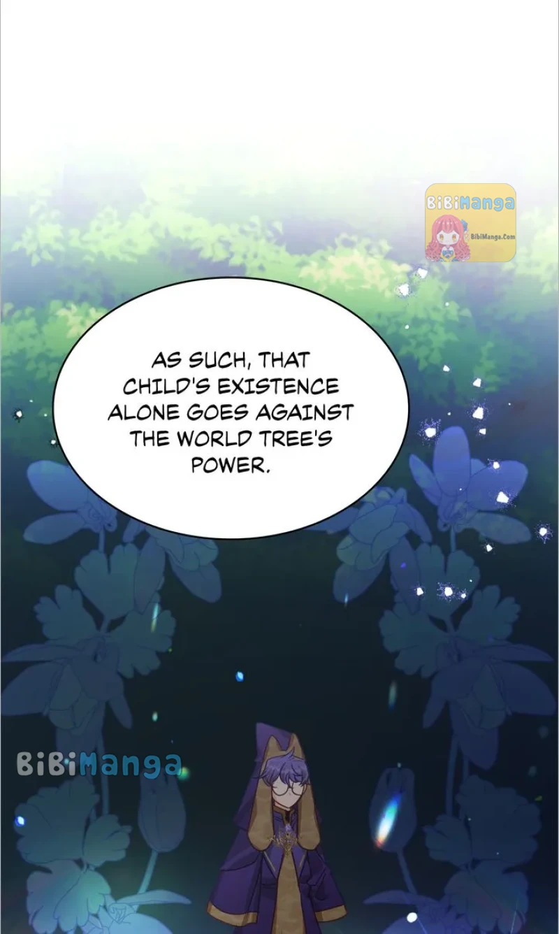 Terrarium Adventure Chapter 46 - Page 85