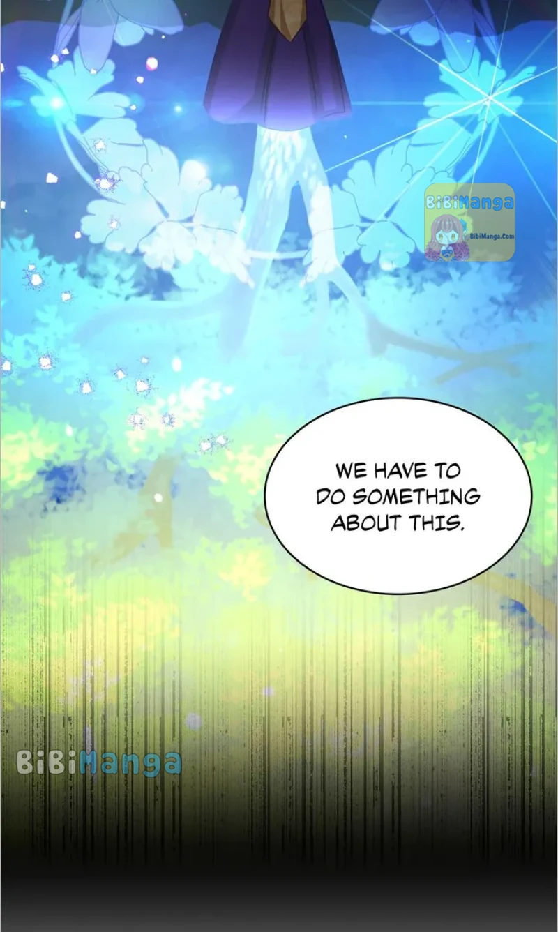 Terrarium Adventure Chapter 46 - Page 86