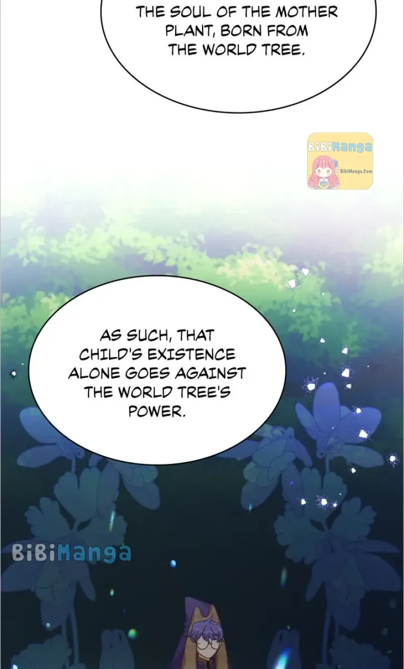 Terrarium Adventure Chapter 47 - Page 2
