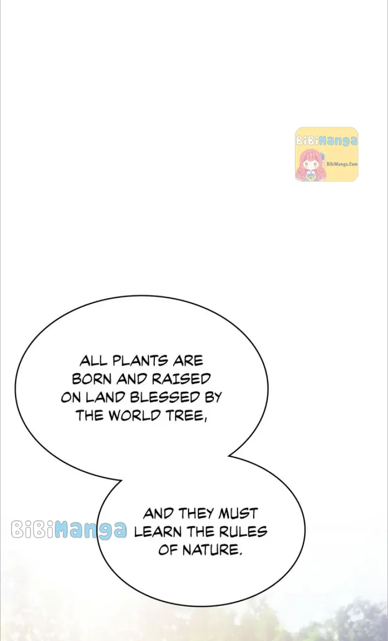 Terrarium Adventure Chapter 47 - Page 5