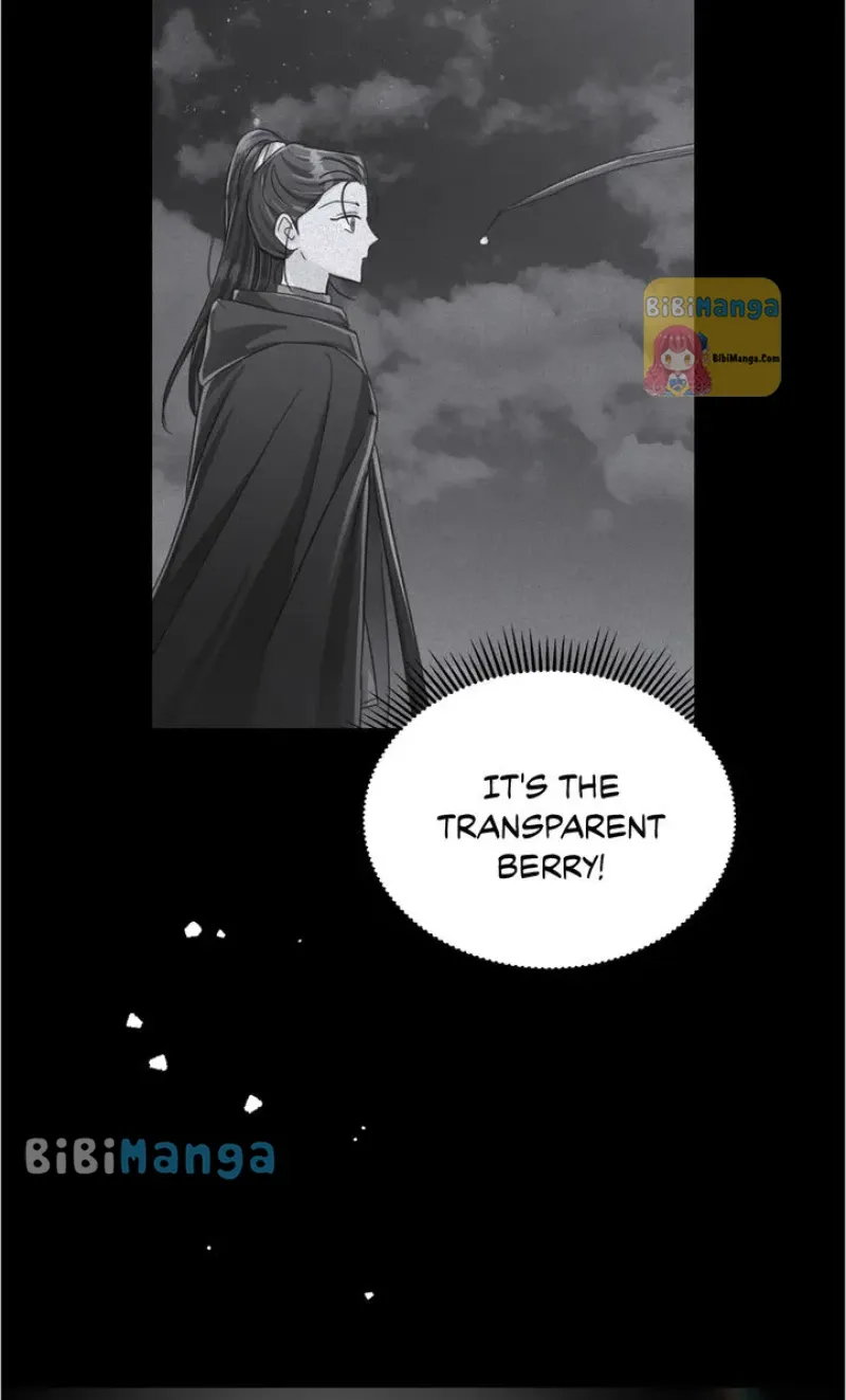 Terrarium Adventure Chapter 47 - Page 21