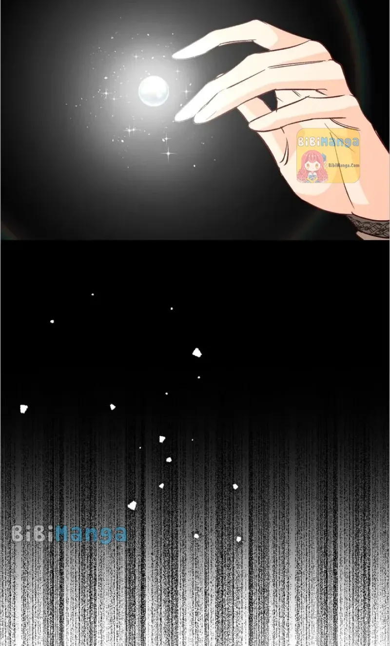 Terrarium Adventure Chapter 47 - Page 22