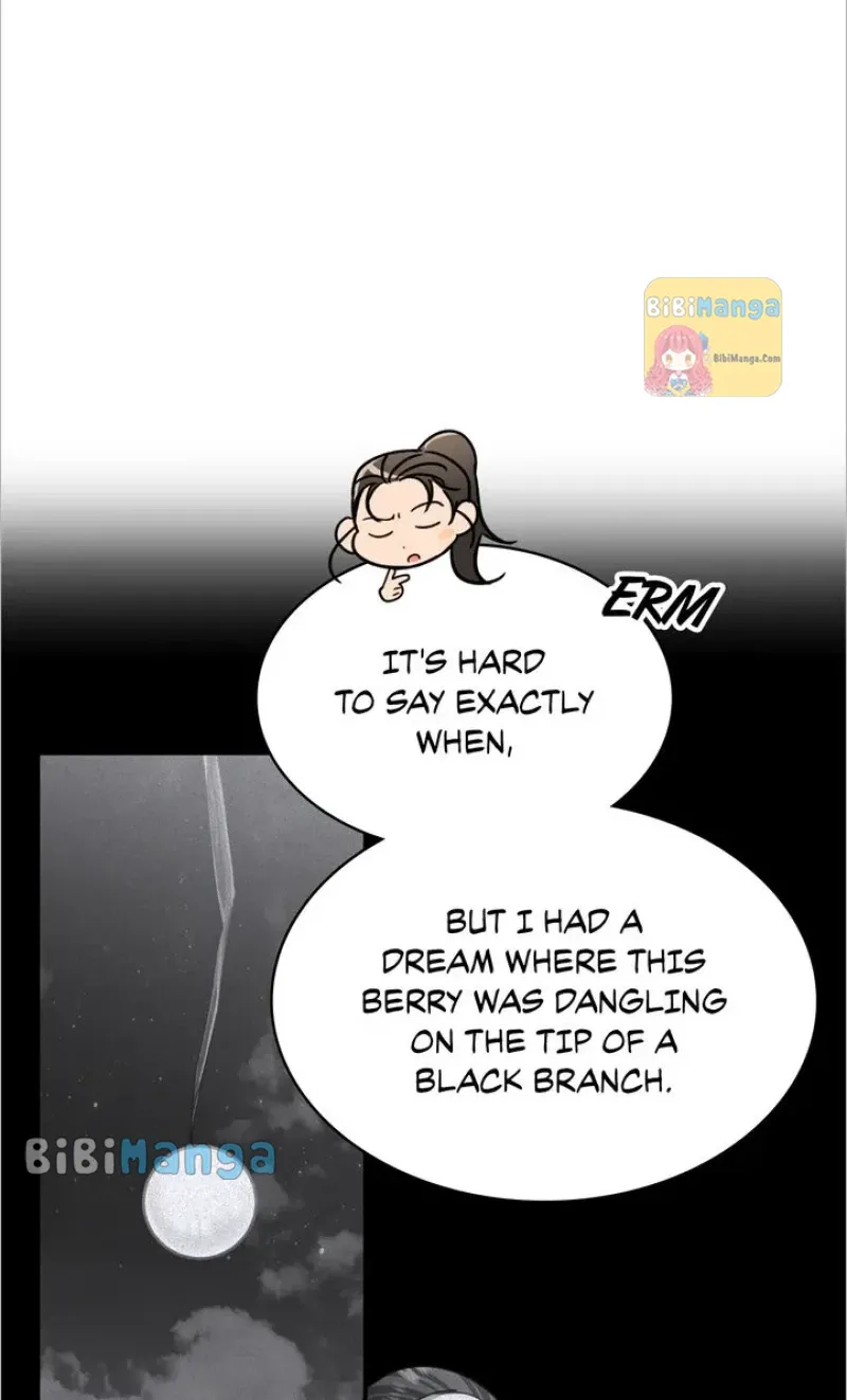 Terrarium Adventure Chapter 47 - Page 32