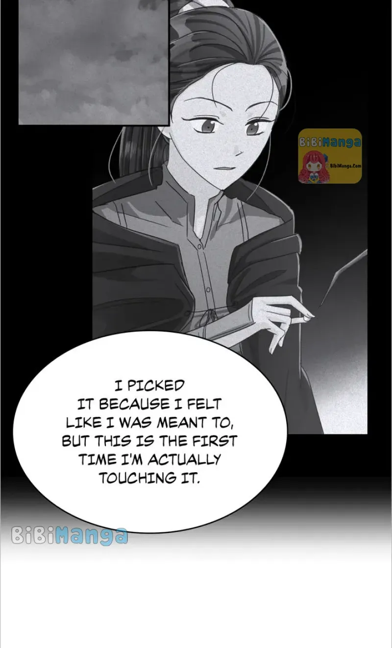 Terrarium Adventure Chapter 47 - Page 33