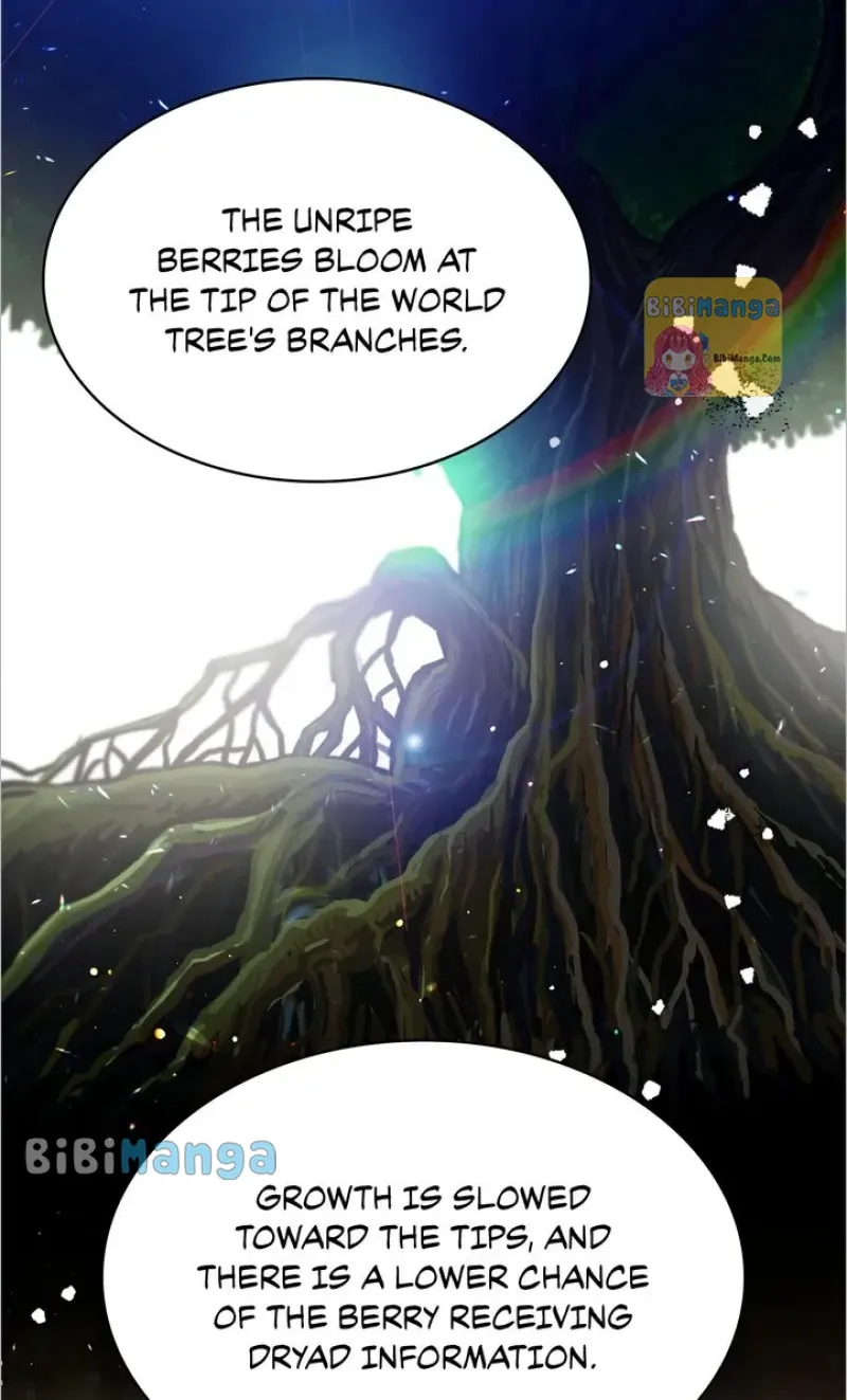 Terrarium Adventure Chapter 47 - Page 37