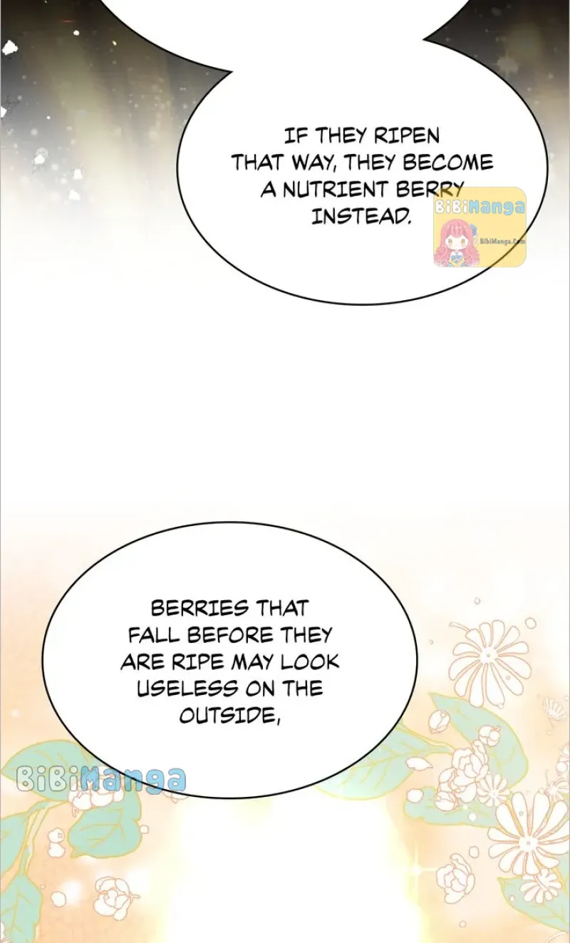 Terrarium Adventure Chapter 47 - Page 38