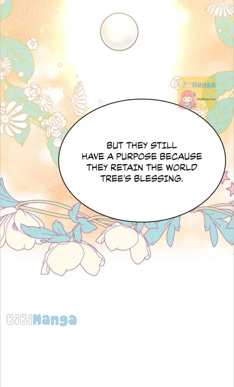 Terrarium Adventure Chapter 47 - Page 39