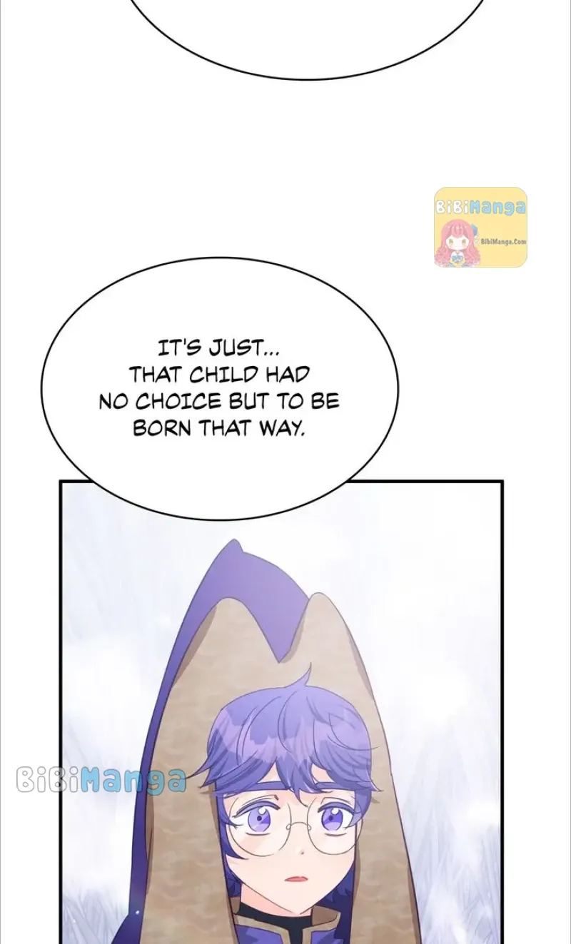 Terrarium Adventure Chapter 47 - Page 54