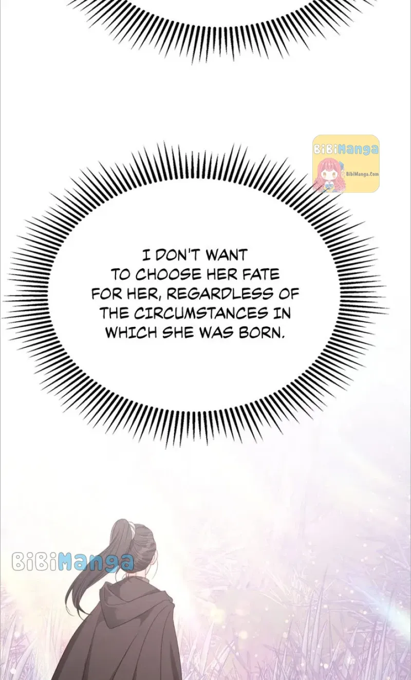 Terrarium Adventure Chapter 47 - Page 57