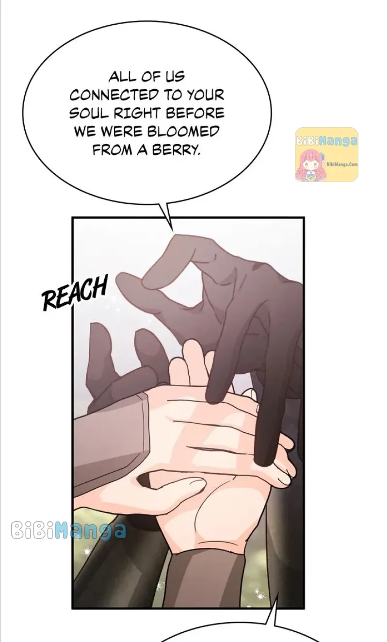Terrarium Adventure Chapter 47 - Page 63
