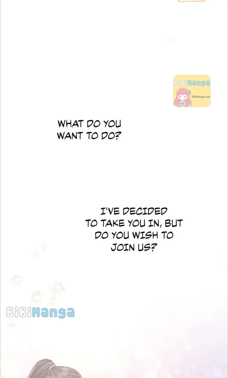 Terrarium Adventure Chapter 47 - Page 67