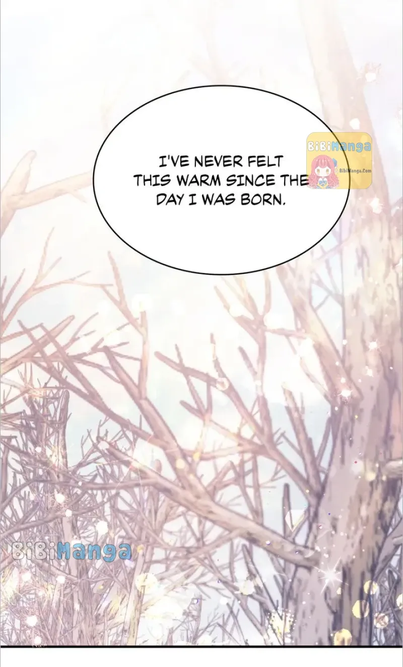 Terrarium Adventure Chapter 47 - Page 70