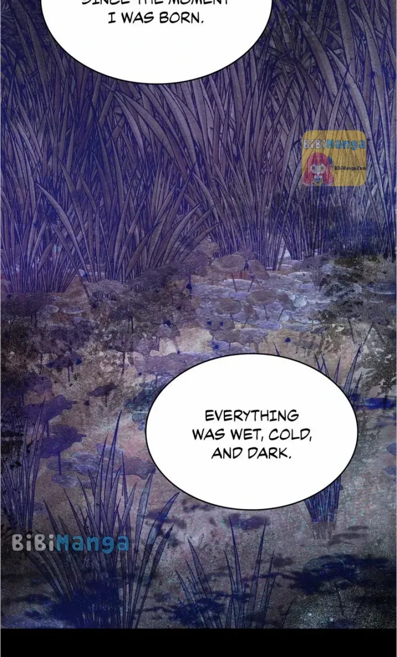 Terrarium Adventure Chapter 47 - Page 73