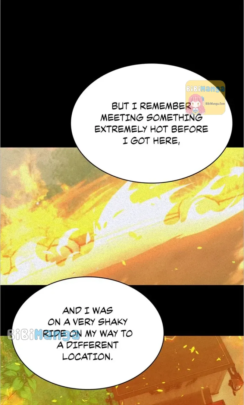 Terrarium Adventure Chapter 47 - Page 74