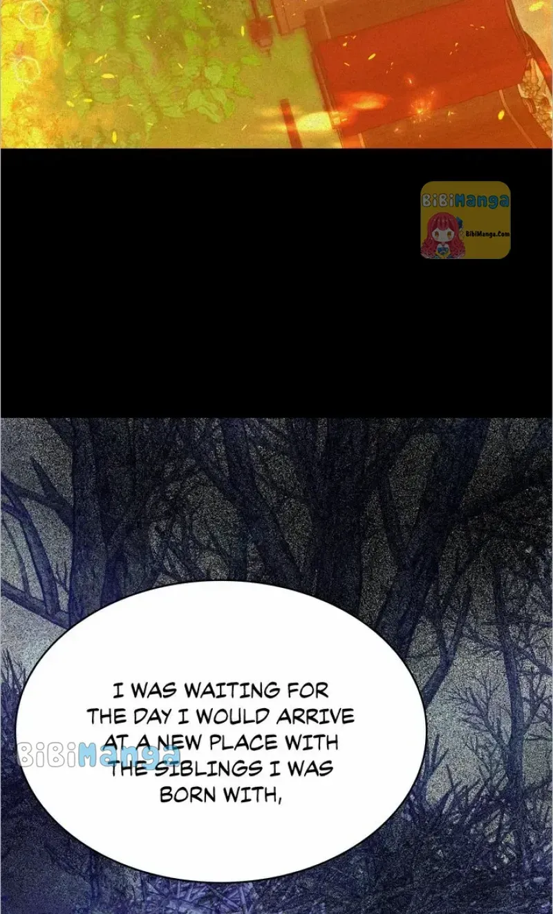 Terrarium Adventure Chapter 47 - Page 75