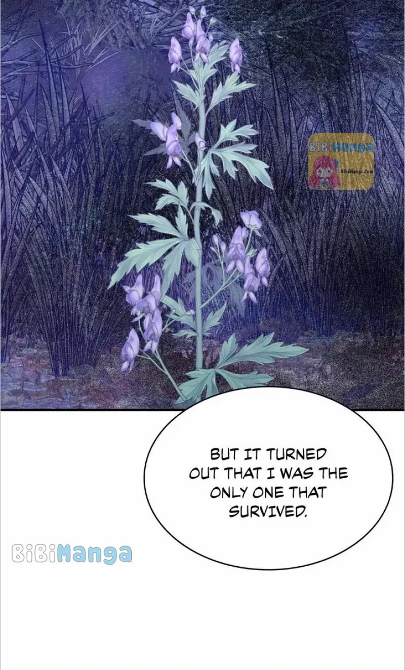 Terrarium Adventure Chapter 47 - Page 76