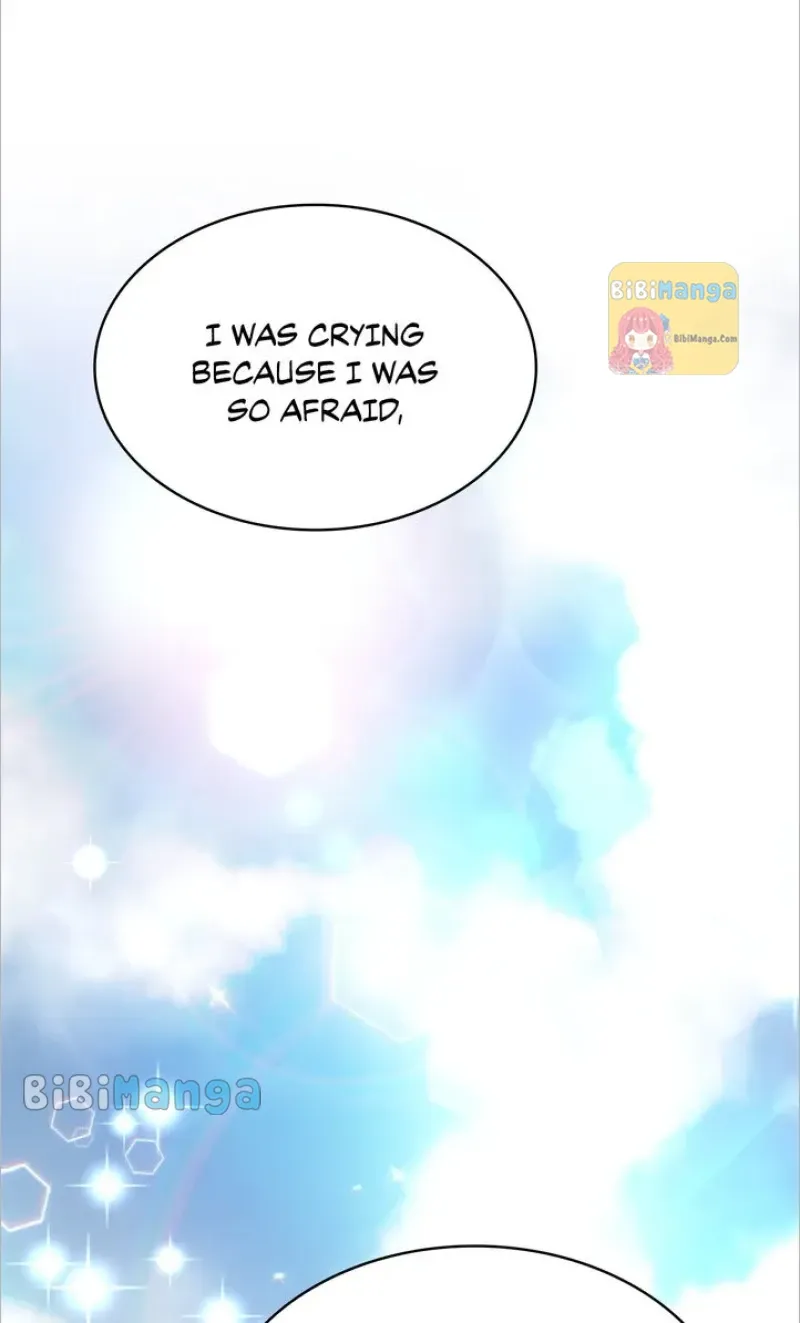 Terrarium Adventure Chapter 47 - Page 77