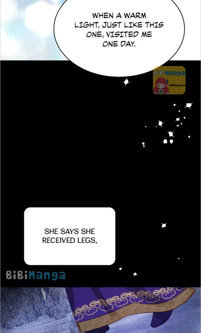 Terrarium Adventure Chapter 47 - Page 78