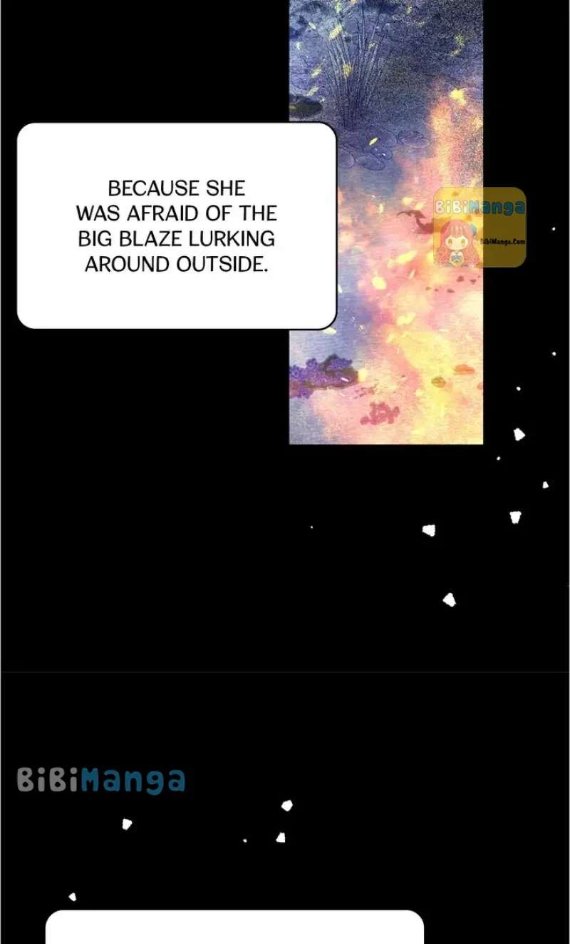 Terrarium Adventure Chapter 47 - Page 80