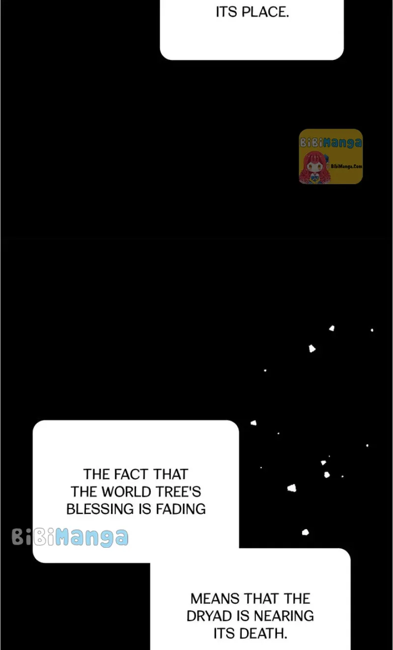 Terrarium Adventure Chapter 47 - Page 82