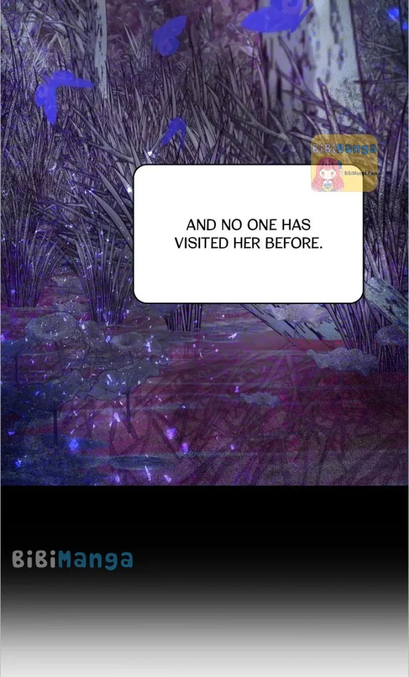 Terrarium Adventure Chapter 47 - Page 84