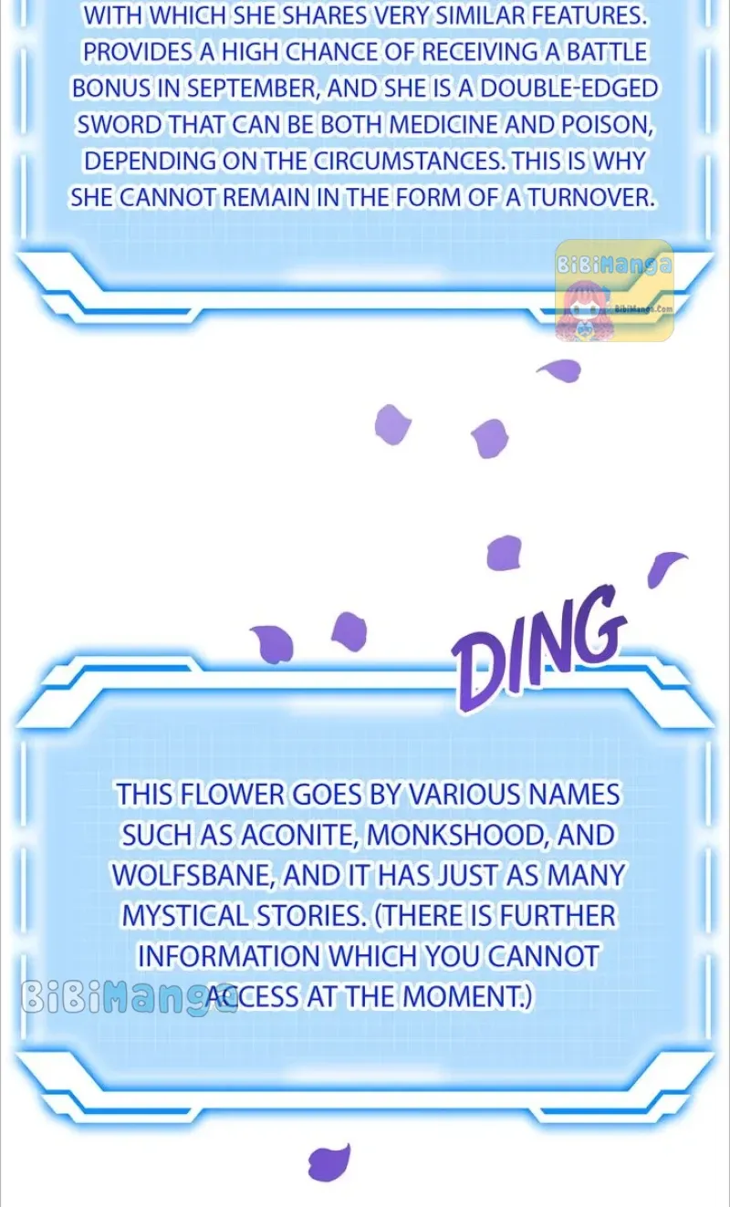 Terrarium Adventure Chapter 47 - Page 99