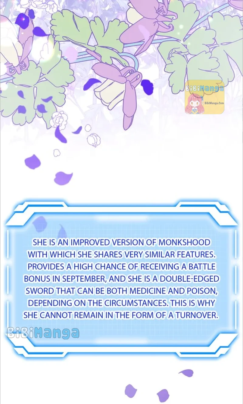 Terrarium Adventure Chapter 48 - Page 4