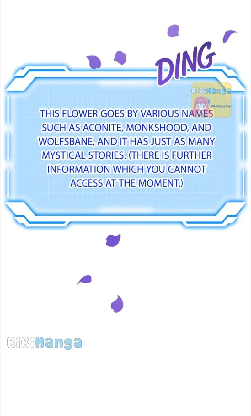 Terrarium Adventure Chapter 48 - Page 5