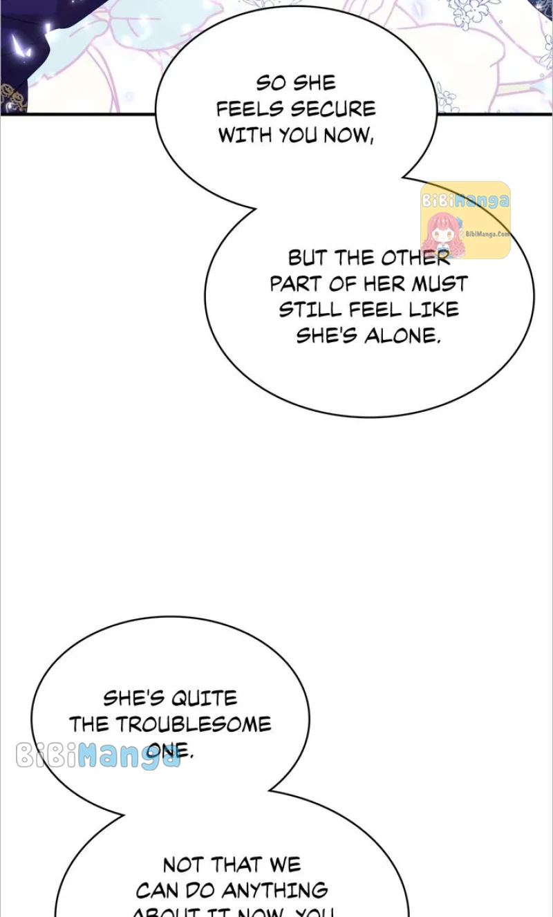 Terrarium Adventure Chapter 48 - Page 23