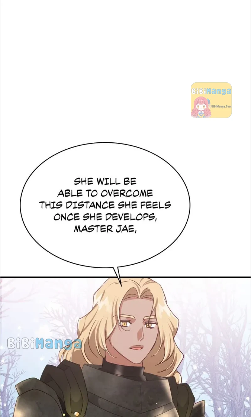 Terrarium Adventure Chapter 48 - Page 25