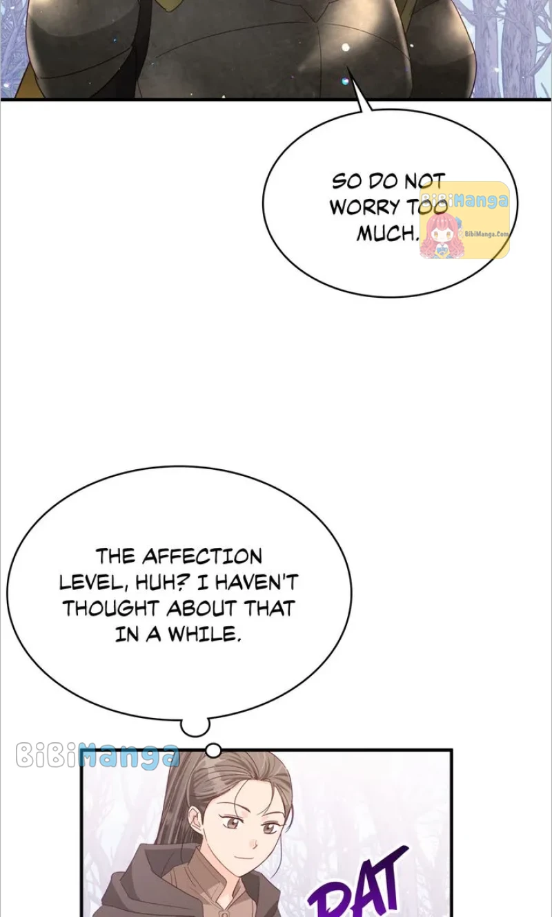 Terrarium Adventure Chapter 48 - Page 26