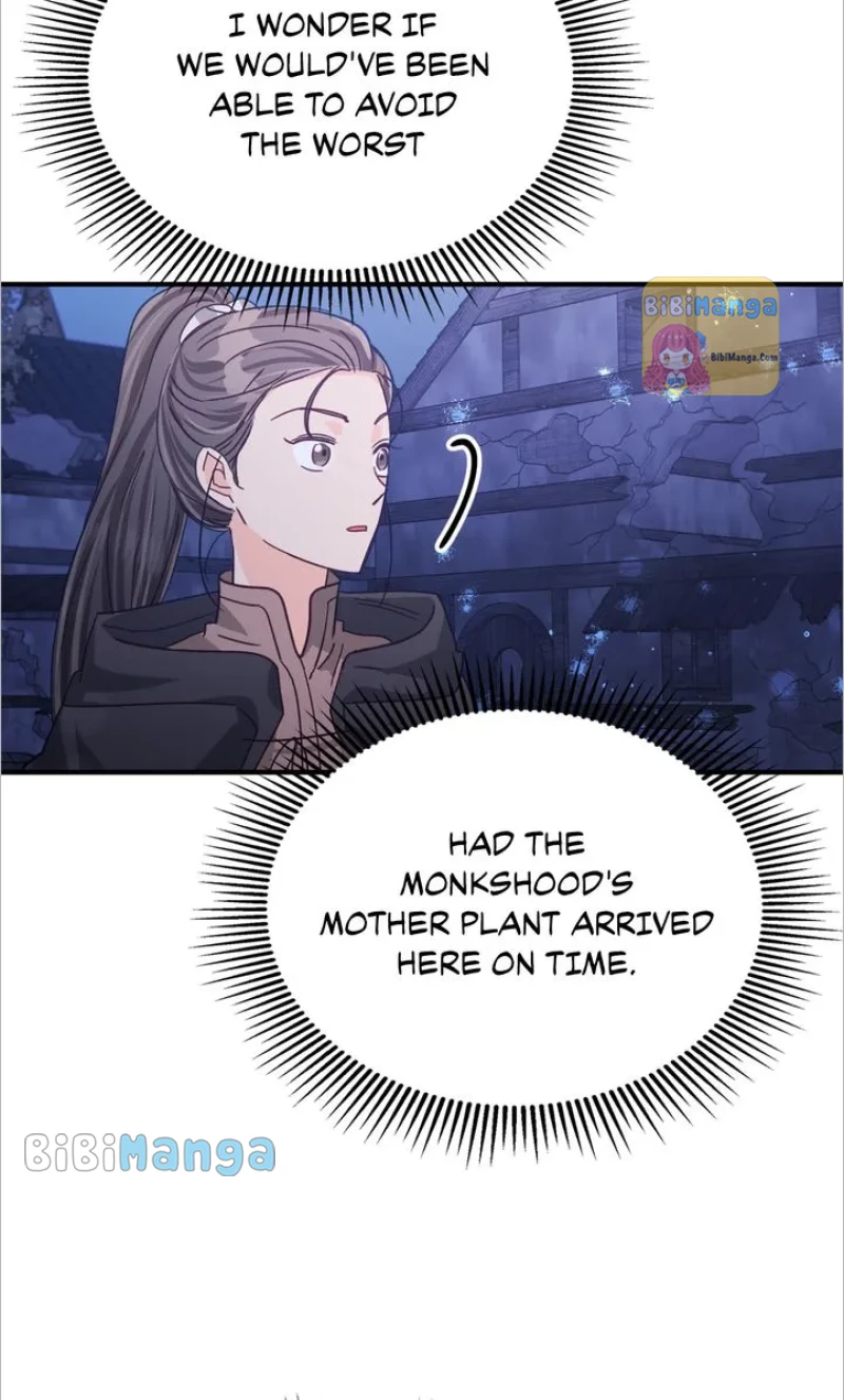 Terrarium Adventure Chapter 48 - Page 37
