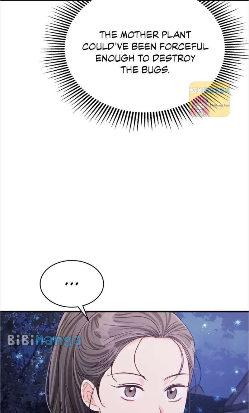 Terrarium Adventure Chapter 48 - Page 39
