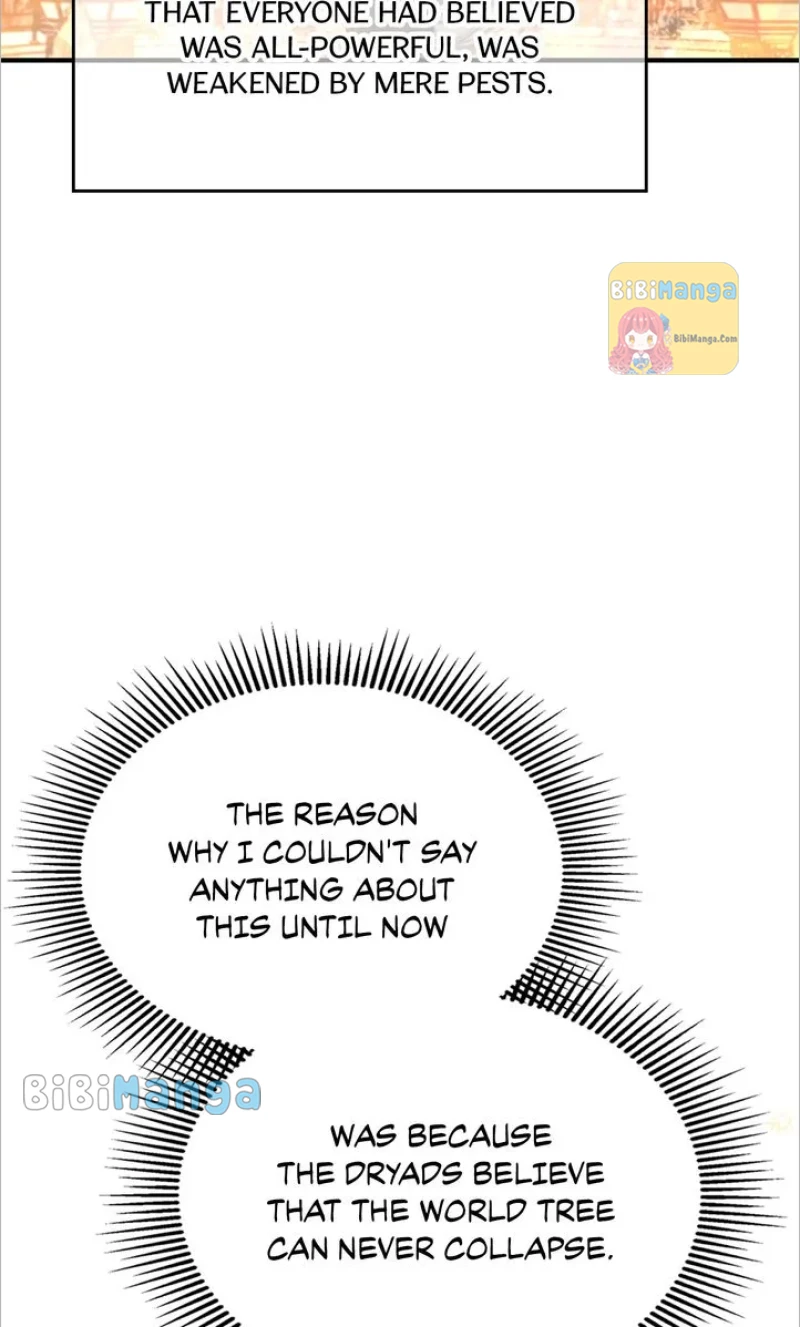Terrarium Adventure Chapter 48 - Page 43