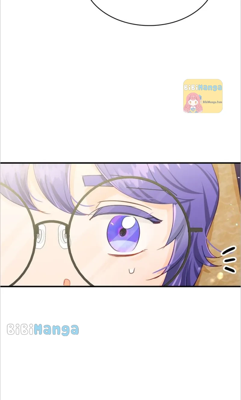 Terrarium Adventure Chapter 48 - Page 73